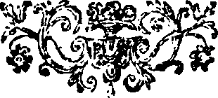 055/055280080102110_0.png