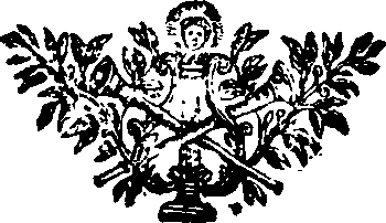 055/055280080102490_0.png