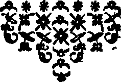 055/055280080102850_0.png