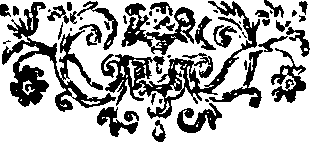 055/055280080102910_0.png