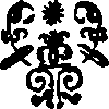 055/055280080102960_0.png