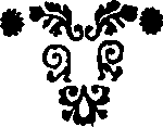 055/055280080103020_0.png