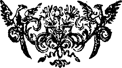 055/055280080103090_0.png