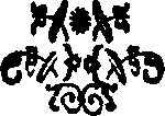 055/055280080103230_0.png