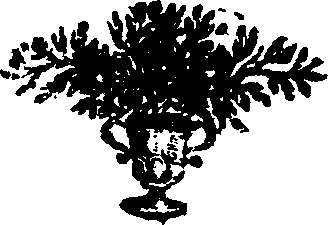 055/055280080103410_0.png