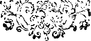 055/055280080103530_0.png