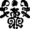 055/055280080103590_0.png