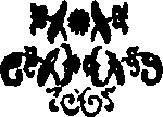055/055280080103890_0.png