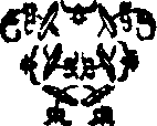 055/055280080103940_0.png
