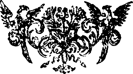 055/055280080104170_0.png