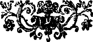 055/055280080104230_0.png
