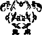 055/055280080104480_0.png