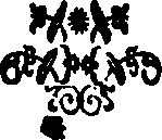 055/055280080104570_0.png
