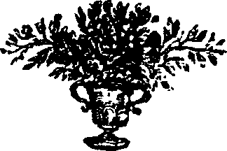 055/055280080104680_0.png