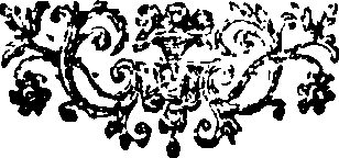 055/055280080104750_0.png