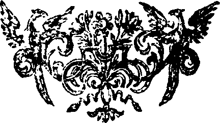 055/055280080104820_0.png