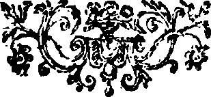 055/055280080200490_0.png