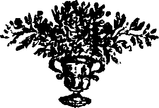 055/055280080200670_0.png