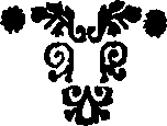 055/055280080200800_0.png