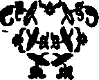 055/055280080200860_0.png