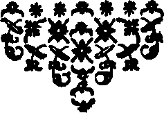 055/055280080201080_0.png