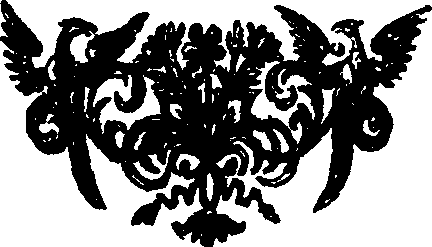 055/055280080201230_0.png