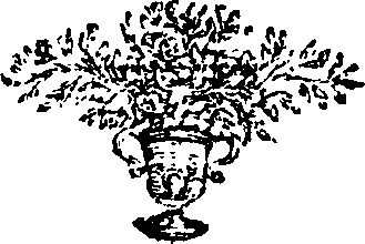 055/055280080201640_0.png