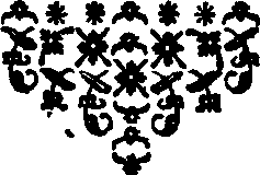 055/055280080202140_0.png
