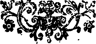 055/055280080202890_0.png