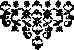 055/055280080203110_0.png