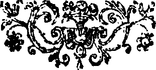 055/055280080203760_0.png