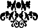 055/055280080203980_0.png