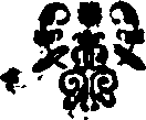 055/055280080204150_0.png
