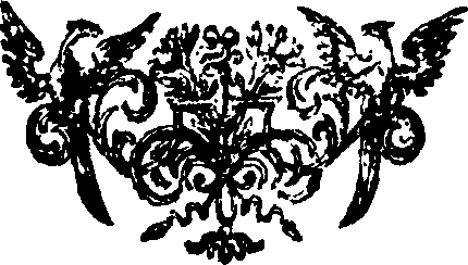 055/055280080204450_0.png
