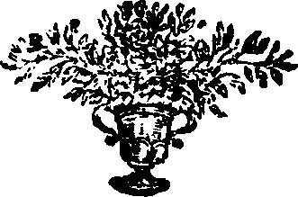 055/055280080204760_0.png