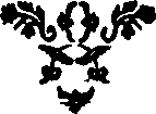 055/055280080300140_0.png