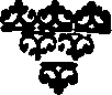 055/055280080300510_0.png