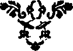 055/055280080300960_0.png