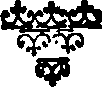 055/055280080301070_0.png