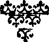 055/055280080301560_0.png