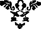 055/055280080301610_0.png