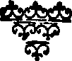 055/055280080301970_0.png