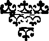 055/055280080302270_0.png