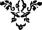055/055280080302700_0.png
