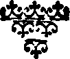 055/055280080303100_0.png