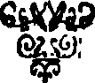 055/055280080303180_0.png
