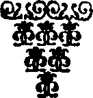 055/055280080303280_0.png