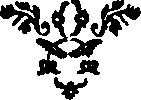 055/055280080303340_0.png