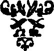 055/055280080303630_0.png
