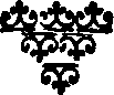 055/055280080303850_0.png